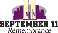 September
